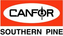 WBI Awarded Project at New South Canfor Lumber!