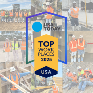 top place to work wayne brothers