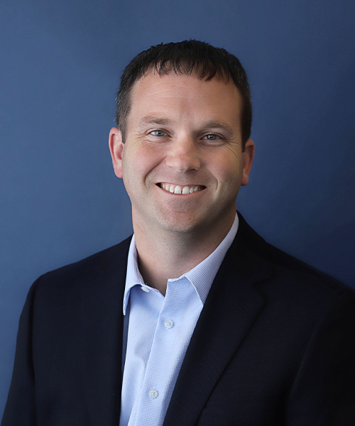 Adam Weisner