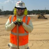 nc construction company