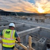 construction engineering company