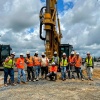 best company in construction