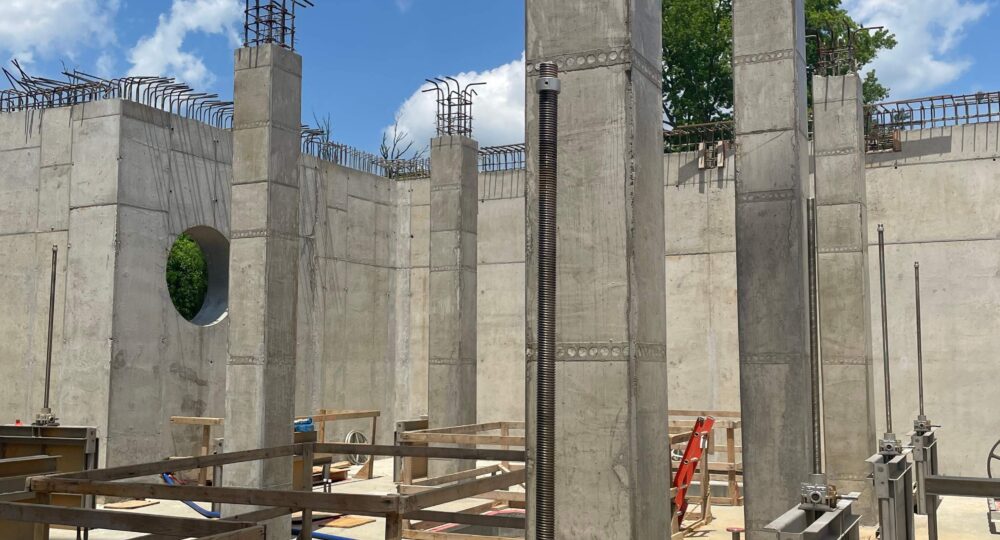 soluciones concretas