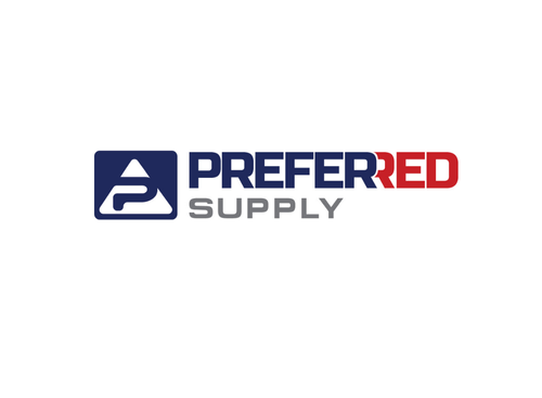 Preferred Supply