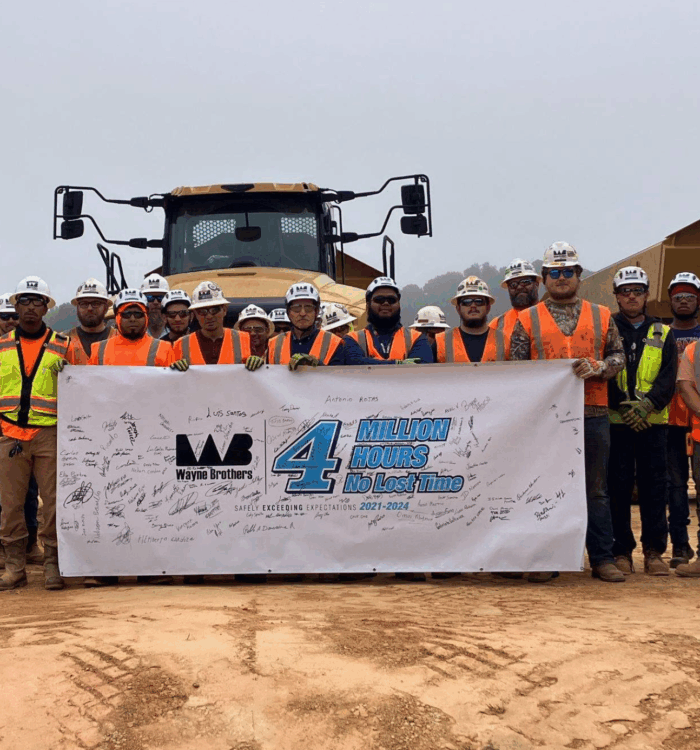top 10 specialty contractors